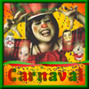 Carnaval avatar