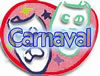 Carnaval avatar